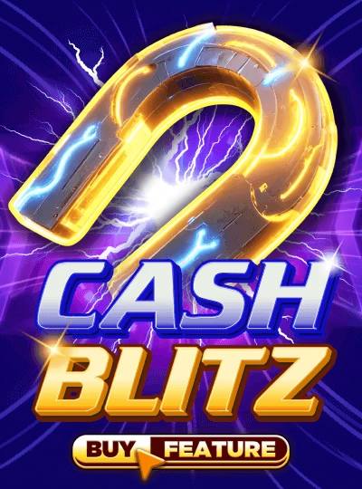 nv77799