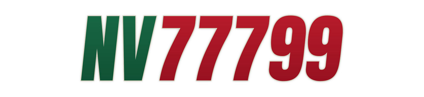 nv77799